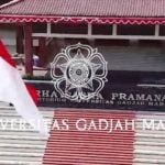UGM Kaji Kasus Meninggalnya Ratusan Petugas Pemilu