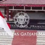 UGM Kaji Kasus Meninggalnya Ratusan Petugas Pemilu