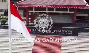 UGM Kaji Kasus Meninggalnya Ratusan Petugas Pemilu