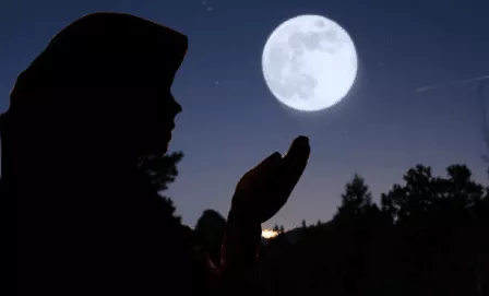 Umat Islam, Ini 7 Keistimewaan Madrasah Ramadan