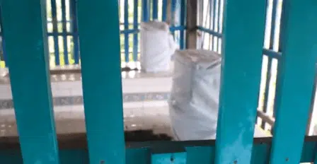 M3Sum Di Kuburan Keramat, Dua Sejoli Di Madura Alami Hal Ini - Portalmadura.com M3SUM di Kuburan Keramat, Dua Sejoli di Madura Alami Hal Ini