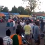 Pemicu Tawuran Pemuda di Burneh Bangkalan Diduga Hanya Geber Knalpot Motor