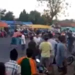 Pemicu Tawuran Pemuda di Burneh Bangkalan Diduga Hanya Geber Knalpot Motor