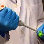 Virus Human Monkeypox di Singapura, Pemerintah RI Perketat Pemeriksaaan di Pelabuhan dan Bandara