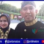 Wabup Sumenep Siap Hadapi Pemeriksaan KPK