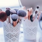 Wanita Perlu Punya Kuas Makeup Berkualitas, Ini 3 Alasannya