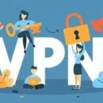 Waspada! Ini 5 Bahaya Gunakan Aplikasi VPN Gratis di Smartphone