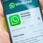 Guys, Ini 8 Cara Unik dan Bermanfaat dari WhatsApp