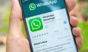 Guys, Ini 8 Cara Unik dan Bermanfaat dari WhatsApp