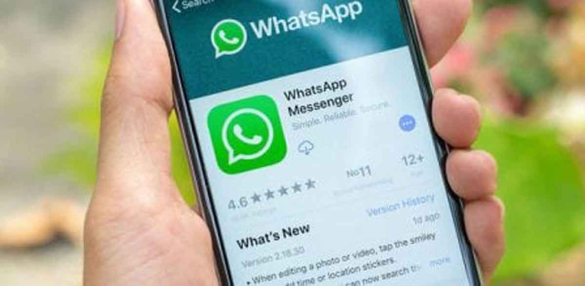 Guys, Ini 8 Cara Unik dan Bermanfaat dari WhatsApp