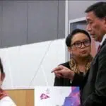 Wiranto: Aparat Daerah Supaya Cegah Warga Datang ke Jakarta 22 Mei