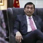 Wiranto, Luhut dan Budi Gunawan Jadi Target Pembunuhan Aksi 22 Mei