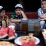 Membiasakan Anak yang Belum Baligh Berpuasa? Ini Hukumnya dalam Islam
