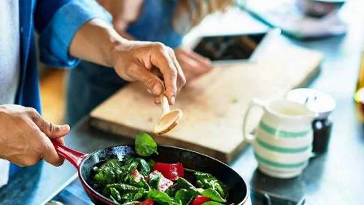 Kamu Anak Kos? Ini 5 Menu Buka Puasa yang Cocok dan Bersahabat dengan Kantong Kalian