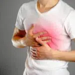 Anda Penderita Asam Lambung? Ini Tips Makanan yang Harus Dikonsumsi Ketika Berpuasa