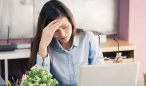 Kenali 7 Cara Mengatasi Pusing Akibat Tekanan Darah Rendah