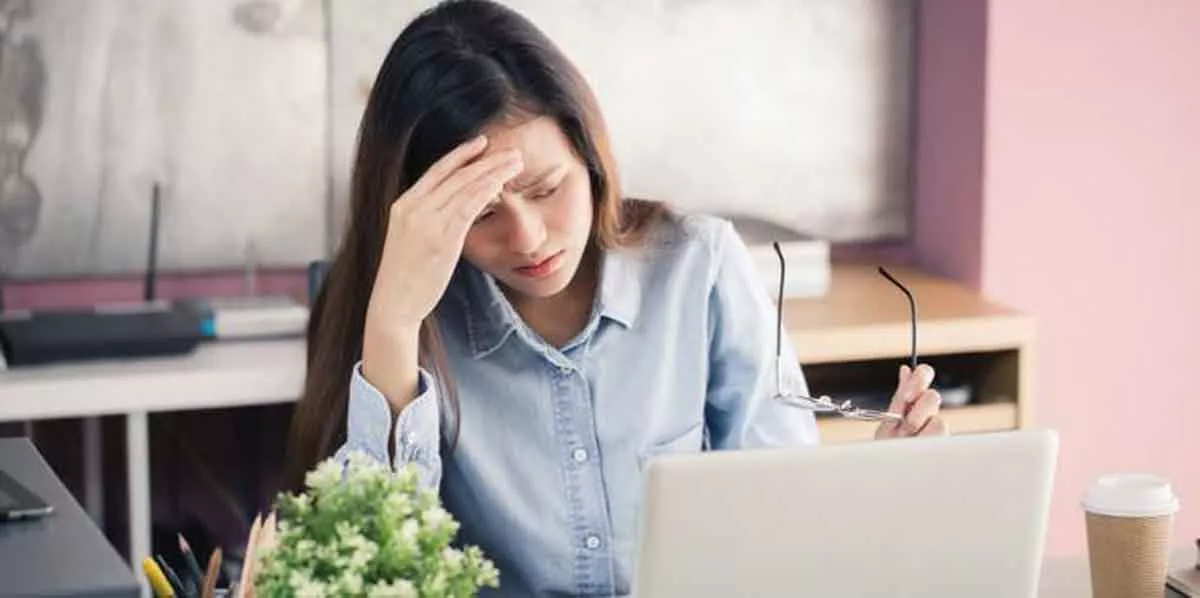 Kenali 7 Cara Mengatasi Pusing Akibat Tekanan Darah Rendah - Portalmadura.com Kenali 7 Cara Mengatasi Pusing Akibat Tekanan Darah Rendah