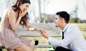5 Kualitas Prempuan yang Jadi Kriteria Pria untuk Dijadikan Istri