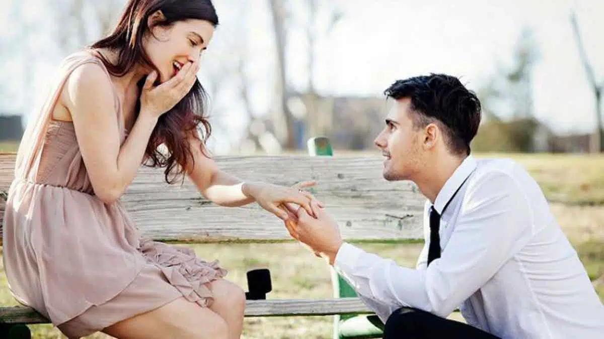 5 Kualitas Prempuan yang Jadi Kriteria Pria untuk Dijadikan Istri