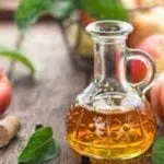 Bisa Dipakai Mandi, Ini 5 Manfaat Cuka Apel bagi Kecantikan