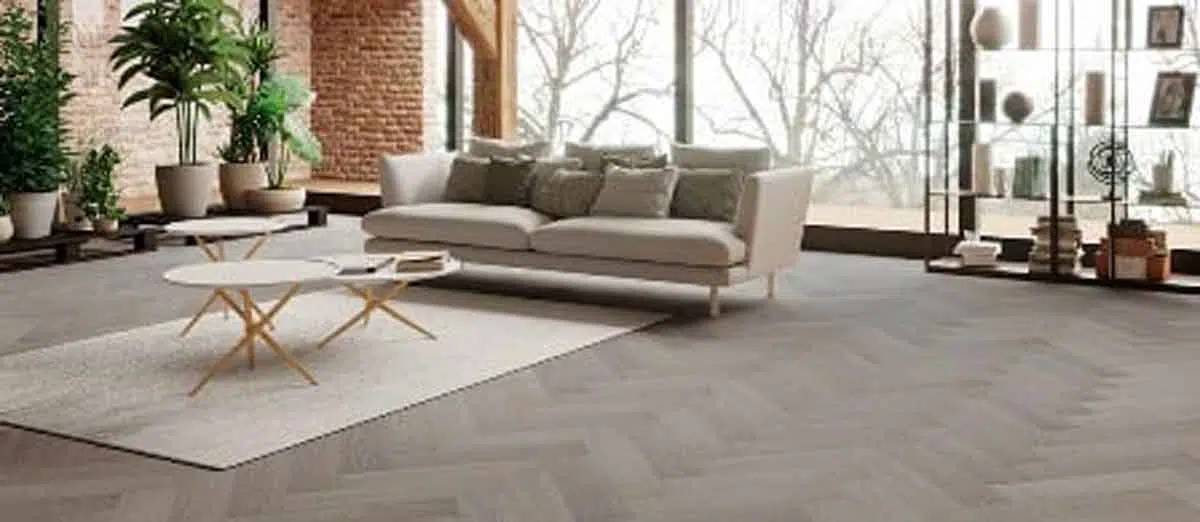 Mau Interior Rumah Lebih Menarik dan Instagrammable? Lakukan 5 Cara Ini