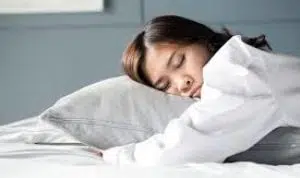 Ini Dia 6 Manfaat Tidur Bagi Kesehatan yang Jarang Anda Ketahui