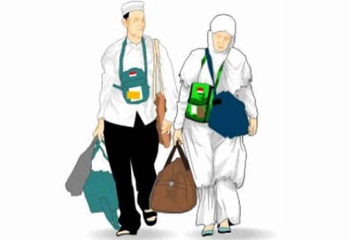 ilustrasi cjh