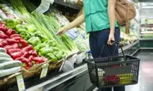 Tips Mengatur Pengeluaran Agar Tidak Boros Saat Ramadan