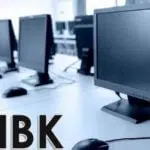 Nilai UNBK SMA Tahun 2019 di Pamekasan Mengecewakan