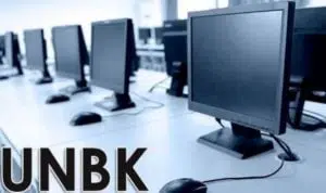Nilai UNBK SMA Tahun 2019 di Pamekasan Mengecewakan