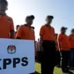2 Anggota KPPS di Pamekasan Meninggal Dunia