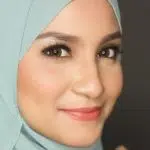 Ladies, Lakukan 5 Cara Ini Agar Kulit Sehat Selama Puasa