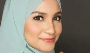 Ladies, Lakukan 5 Cara Ini Agar Kulit Sehat Selama Puasa