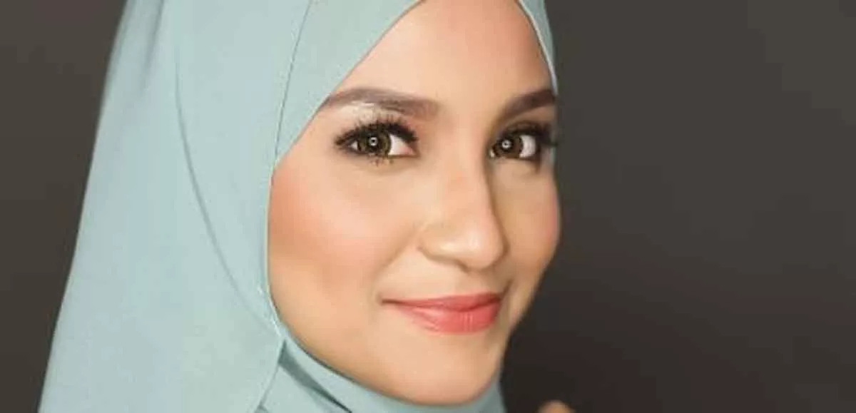 Ladies, Lakukan 5 Cara Ini Agar Kulit Sehat Selama Puasa