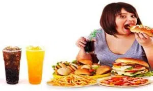 makan
