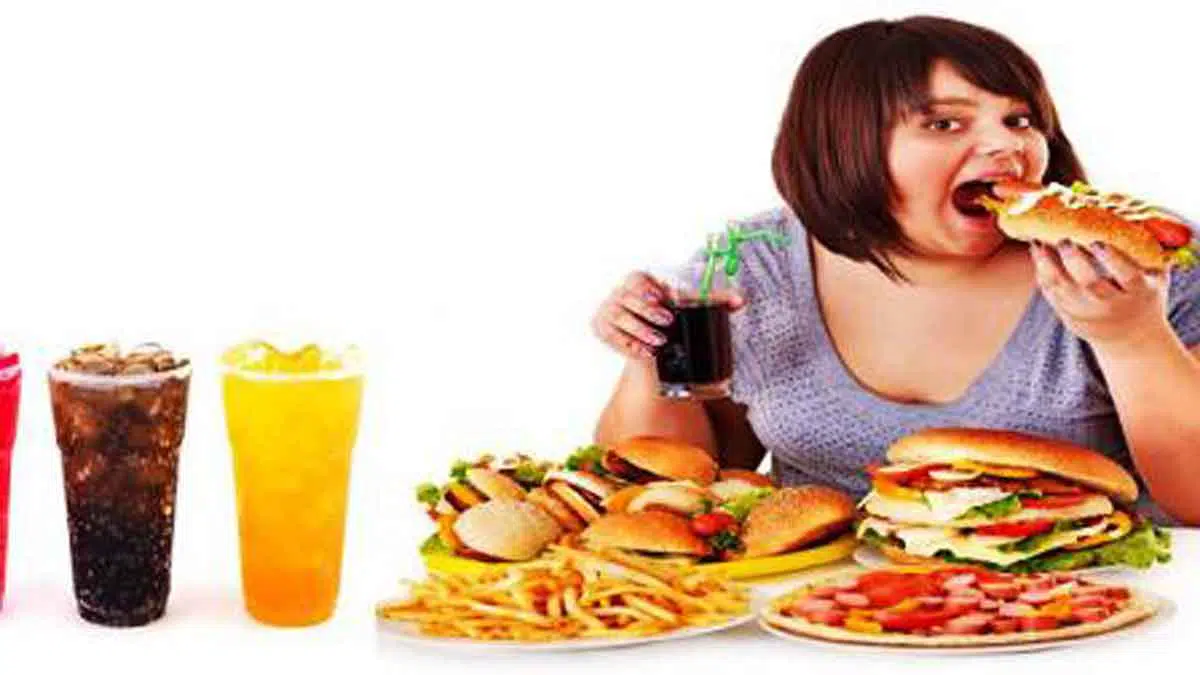 makan