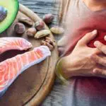 Konsumsi, 7 Makanan yang Baik untuk Kesehatan Jantung