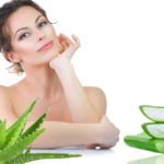 Cara Membuat Masker Lidah Buaya yang Bikin Halus Kulit Wajah