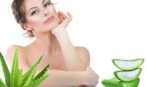 Cara Membuat Masker Lidah Buaya yang Bikin Halus Kulit Wajah