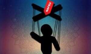 Ngaku Ahli Ibadah Tapi Masih Menyembah Hawa Nafsu Diri Sendiri? Waspadalah Sobat Muslim! Ini Penjelasannya dalam Islam