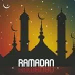 Umat Islam, Ini Keutamaan 10 Malam Terakhir Bulan Ramadan