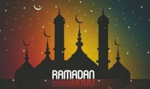 Keutamaan 10 Malam Terakhir Bulan Ramadhan Dalam Syariat Islam