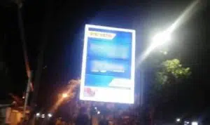 Dongkrak PAD, Sumenep Optimalkan Pajak Reklame