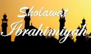 Umat Muslim, Ini 5 Syafaat Selawat Ibrahimiyah yang Dibaca dalam Salat