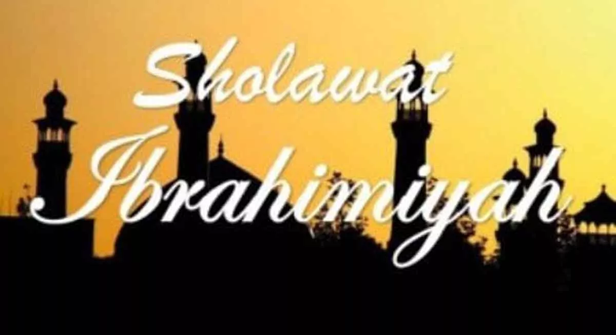 Umat Muslim, Ini 5 Syafaat Selawat Ibrahimiyah yang Dibaca dalam Salat
