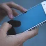 Smartphone Anda Hilang? Ini 5 Cara yang Harus Dilakukan