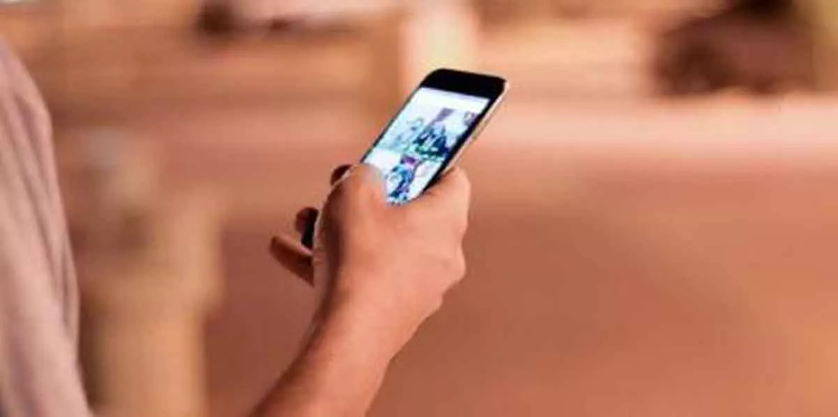 Smartphone Anda Hilang? Ini 5 Cara yang Harus Dilakukan
