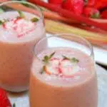 5 Minuman yang Dapat Membantu Turunkan Berat Badan