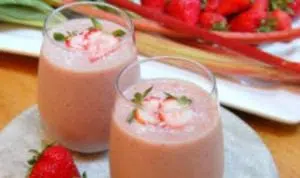 5 Minuman yang Dapat Membantu Turunkan Berat Badan