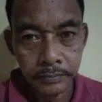 Polisi Sumenep Gerebek Rumah Warga di Talango, Satu Penghuni Diamankan